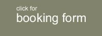 Booking Form