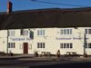 The George